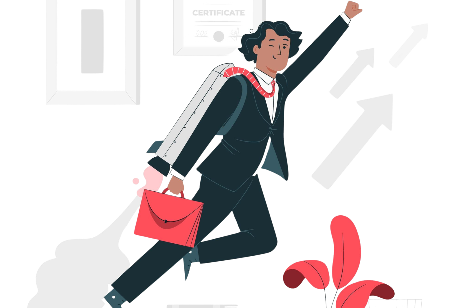 Job Seekers